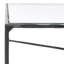 Table basse Evelynn-1489129413-1594712209