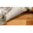 Morrell Shag Hand Tufted Performance Solid Color Rug-1901580869