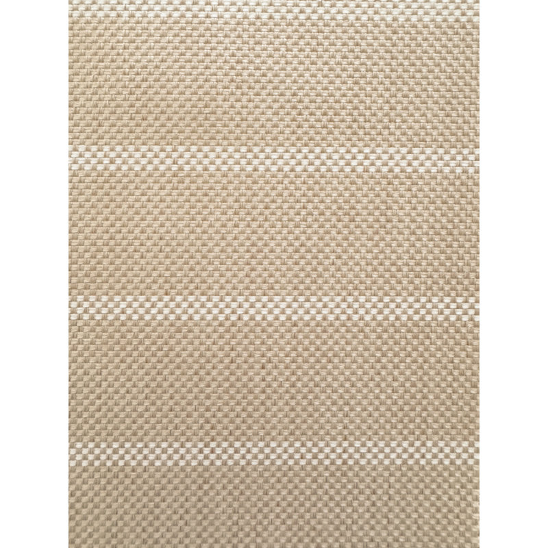 Outdoor Living Pillow Cover