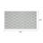 Litter Mat-62927972