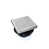 Brosse