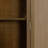 Lorene Dining Cabinet