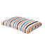 Coussin Landisville