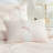 Pirene Channel Striped Comforter-1070758039