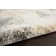 Beckford Abstract Area Rug