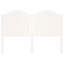 Flemington Solid Wood Headboard-392195713-392195737
