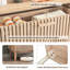 100cm W 6 - Drawer Chest of Drawers-1201398190