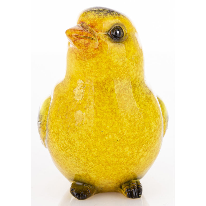 Animals Figurines & Sculptures