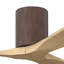 Irene Ceiling Fan-435741813-511343701-489064213