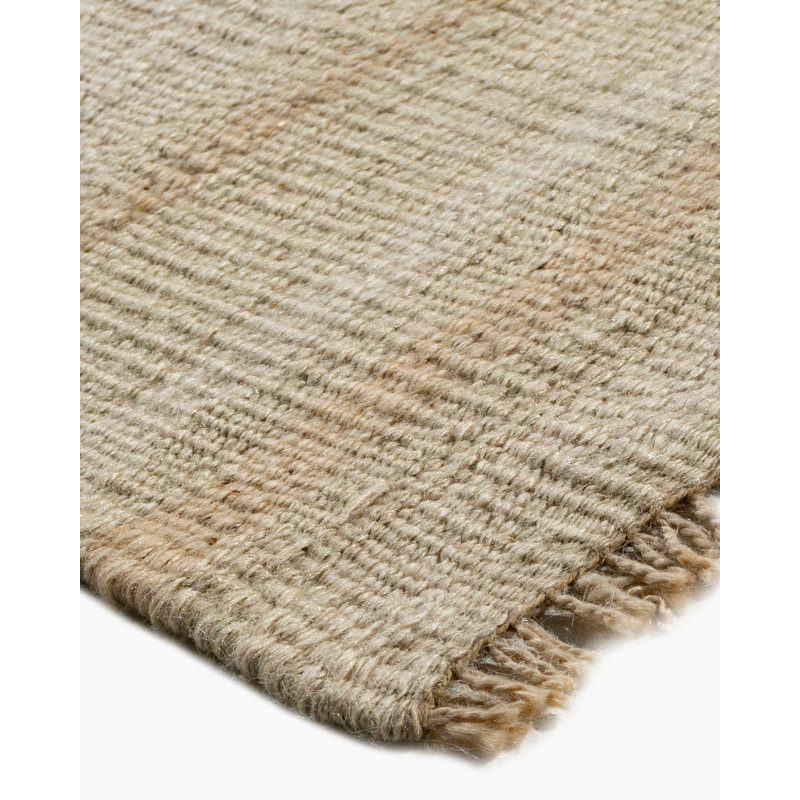 One-of-a-Kind Runner 2'4" X 11'5" Area Rug