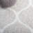 Eversyn Tahoe Shag Performance Geometric Rug-1926143322