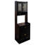 Armoire de rangement Farmhouse