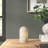 Vito Alabaster Table Lamp Lamp