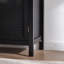 Armoire d'appoint avec portes