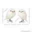 White owl 2-106869979