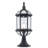 Annagret 1 - Light 21" H Pier Mount Light-756405908