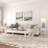 Cheria Ceramic Table Lamp-1194851428