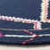 Derose Hand Tufted Wool Southwestern Rug