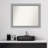 Flat Mirror-1109202309
