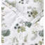 Incanto Floral Cotton Pillow Sham-157775683