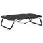 Tardun Pet Bed-1340379053