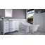 Lauren 48'' W Single Vanity-113764774