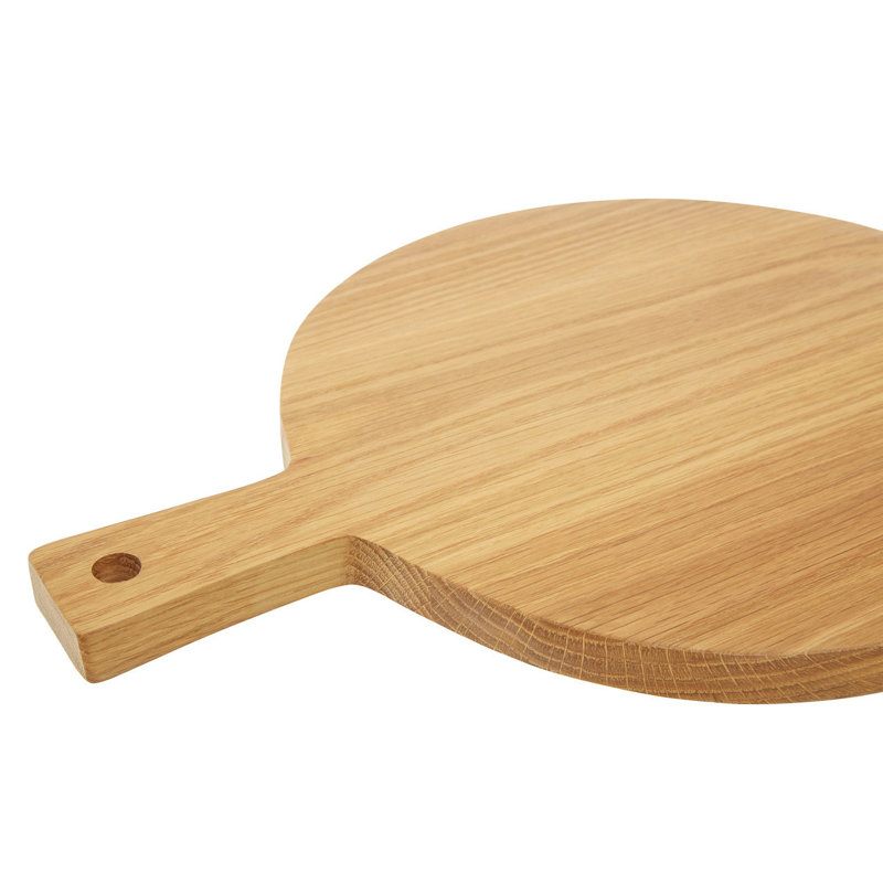 Burford Chopping Board