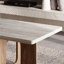 Table basse Wabi-sabi-98343950-98343951