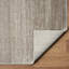 Echo Area Rug-1328289300