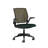 Diffrient World Wool Task Chair-43429396-47444563-47444565