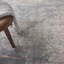 RUSTIC TEXTURES - Area Rug-69980691