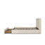Beckett Upholstered Bed-2123939677