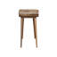Rithland Dressing Table with Mirror