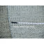 Tapis rond en laine nouée à la main 12 pi x 12 pi DC6A5893572D4736894BB9E8776117E3