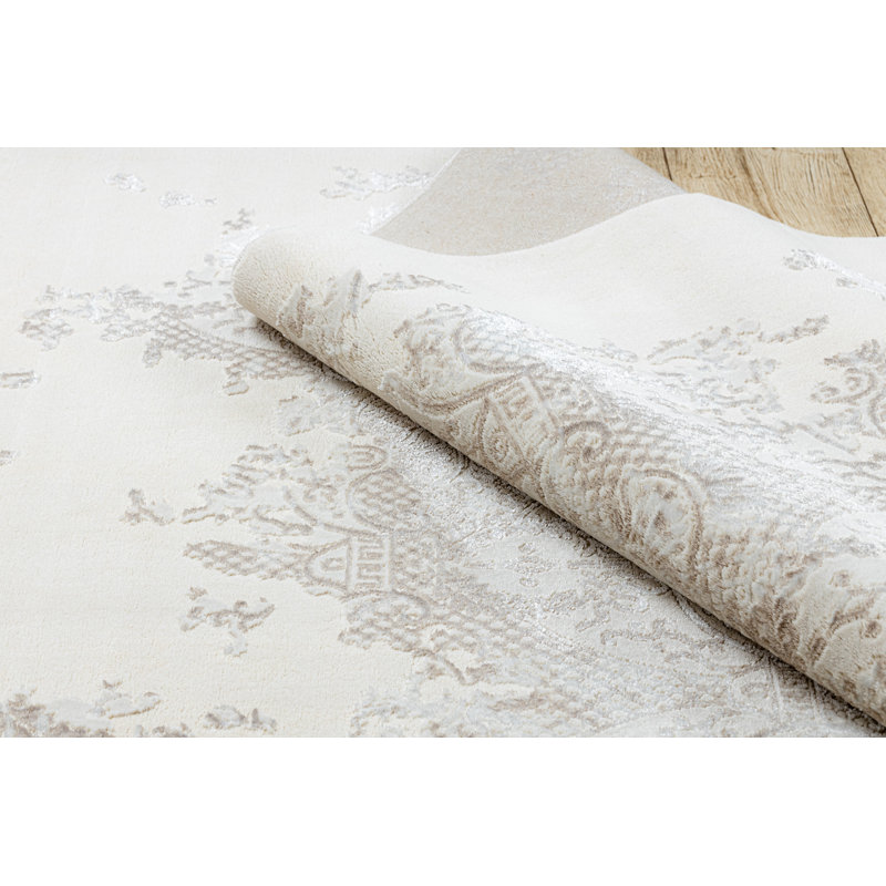 Patroclus Area Rug, Rectangular 120 x 170cm
