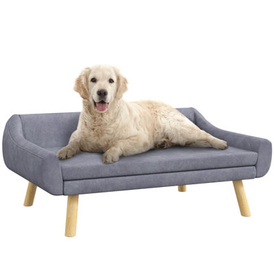 Pet Sofa