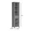 Bellbrook Bathroom Cabinet
