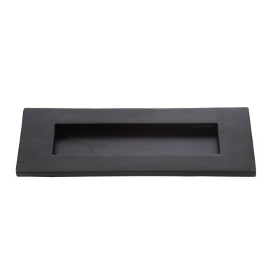 Caydence Metal Mail Slot