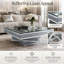 Table basse Caston-1385179558