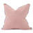 Geometric Reversible Throw Pillow-24395608-24395614