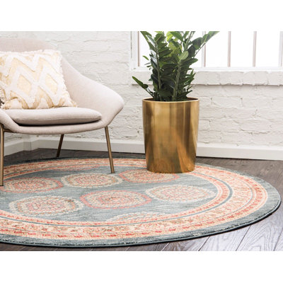 Jaeden Indoor Rug