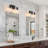 2 - Light Dimmable Vanity Light-847962886