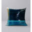 Coussin décoratif carrée de sping fair-447017790