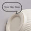 Melamine Mixing Bowl Jug 20cm-91360737