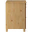 Edgarton Matte Base Unit-41068796