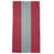Light Red/Gray selected