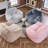 Bean Bag-843753499