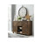 Goulven 56'' Sideboard