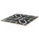 Gatsby 6x6 Porcelain Patterned Wall and Floor Tile