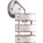 Gulliver Armed Sconce-1047882580-1047882581